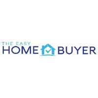The Easy Home Buyer image 1
